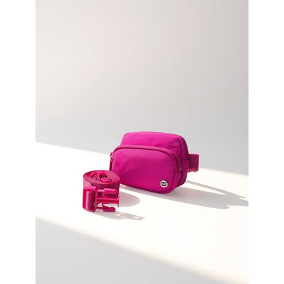 The Pluryel Tiny Bag