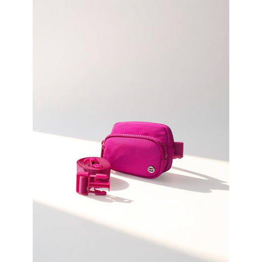 The Pluryel Tiny Bag