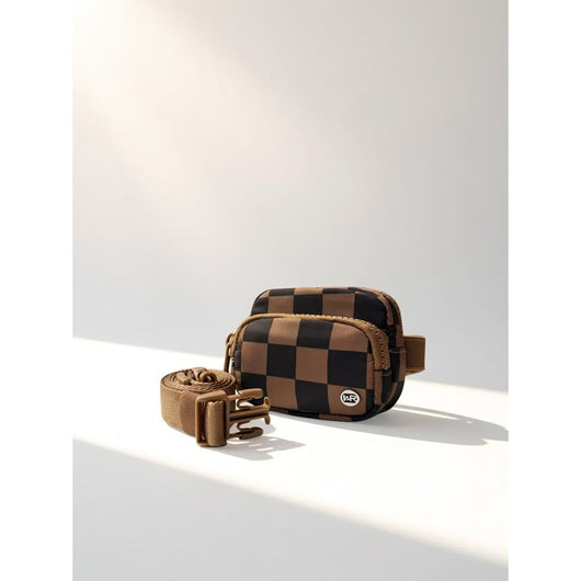 The Pluryel Tiny Bag