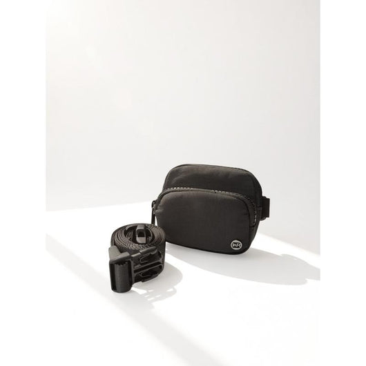 The Pluryel Tiny Bag