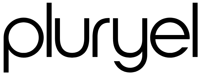 pluryel