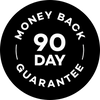 Money Back Guarantee