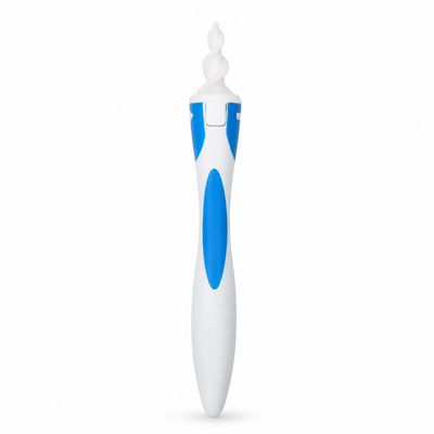 Ear Wax Remover