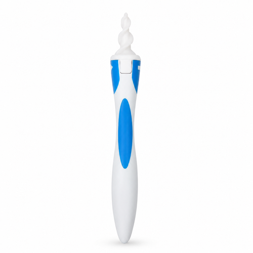 Ear Wax Remover