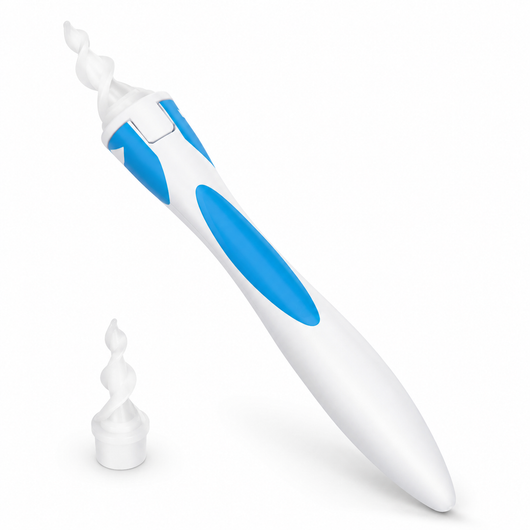Ear Wax Remover