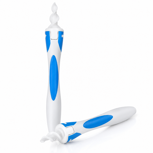 Ear Wax Remover