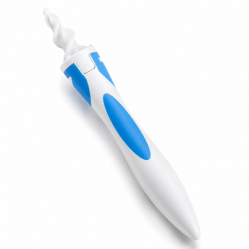 Ear Wax Remover