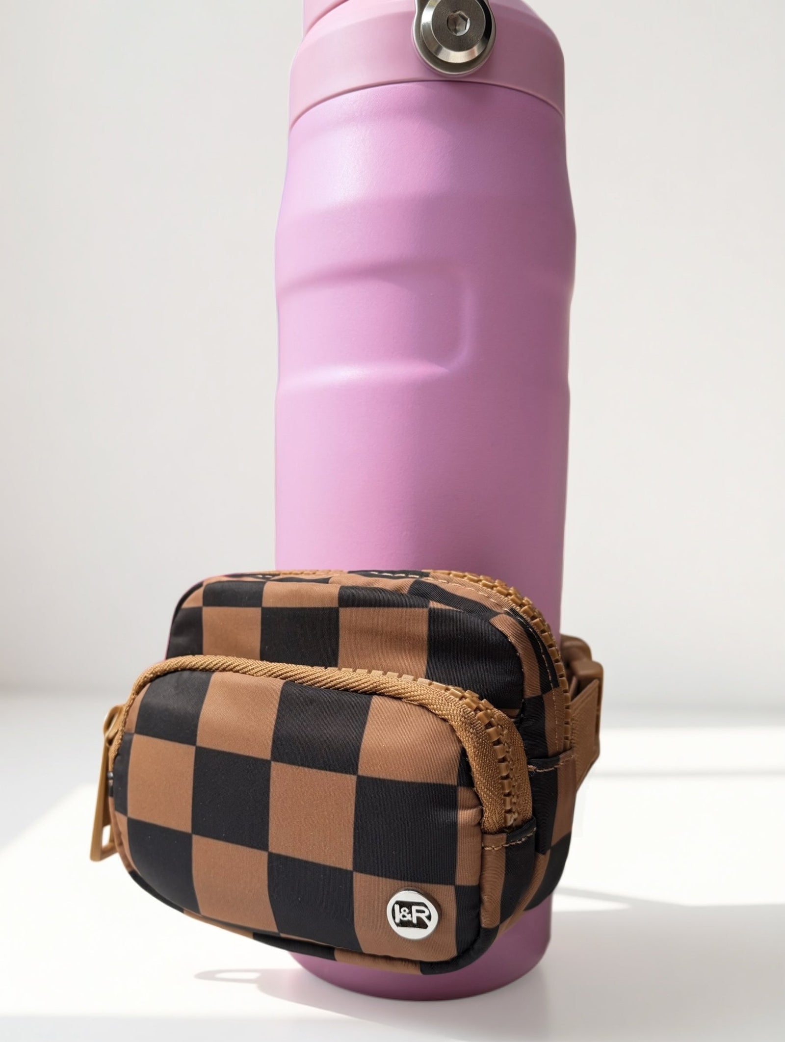 Smart Pockets,
