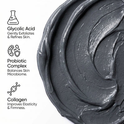 Clay Stick - Pluryel™
