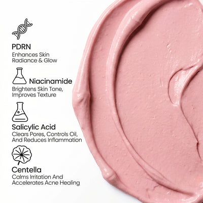 Clay Stick - Pluryel™