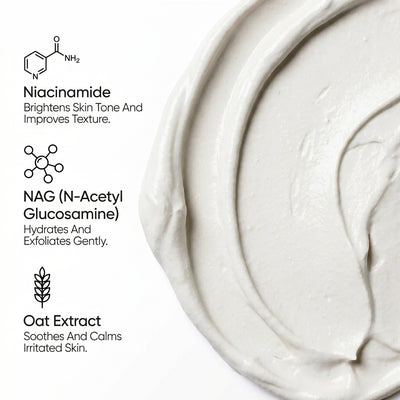 Clay Stick - Pluryel™