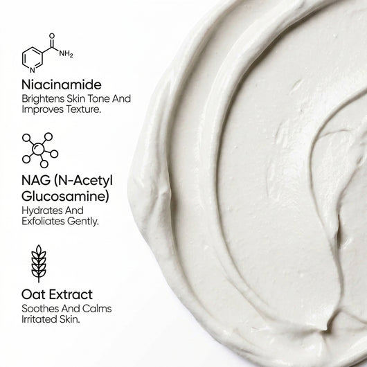 Clay Stick - Pluryel™