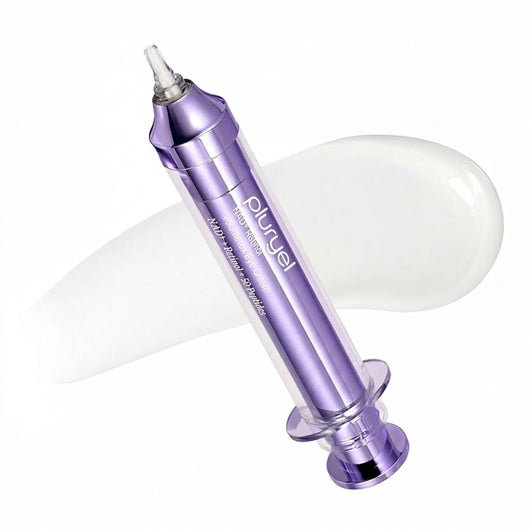Queen Eye Cream-Serum