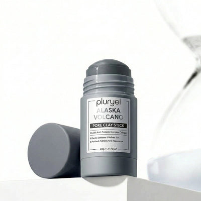 Pluryel™ Clay Stick