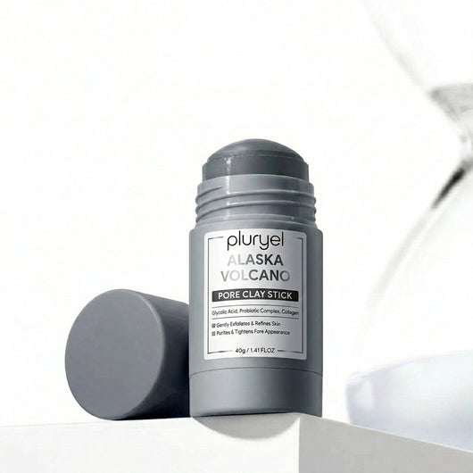 Pluryel™ Clay Stick