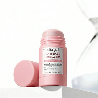 Pluryel™ Clay Stick