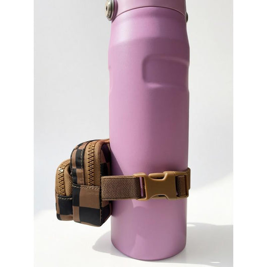 The Pluryel Tiny Bag