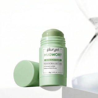 Pluryel™ Clay Stick