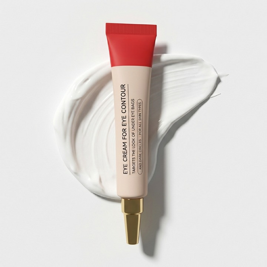 Eye Contour Cream