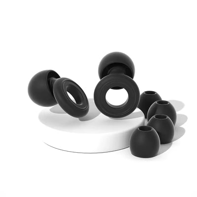 Earplugs for sleeping