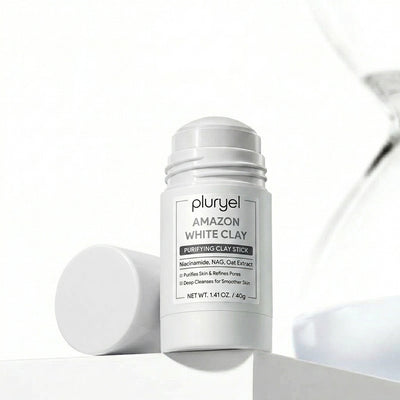 Pluryel™ Clay Stick