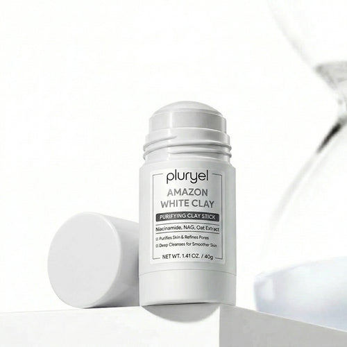 Pluryel™ Clay Stick