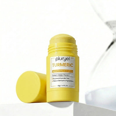 Pluryel™ Clay Stick